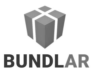 BUNDLAR trademark