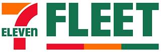 7-ELEVEN FLEET trademark