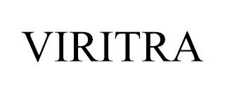 VIRITRA trademark