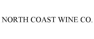 NORTH COAST WINE CO. trademark