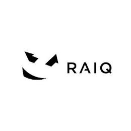 RAIQ trademark