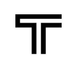 T trademark