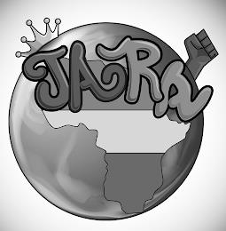 JARA trademark