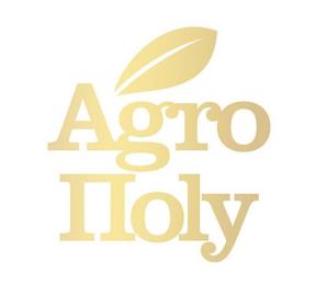 AGRO OLY trademark