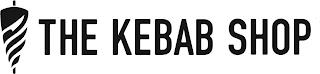 THE KEBAB SHOP trademark