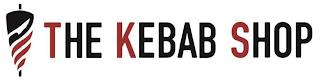 THE KEBAB SHOP trademark