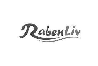 RABENLIV trademark