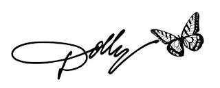 DOLLY trademark