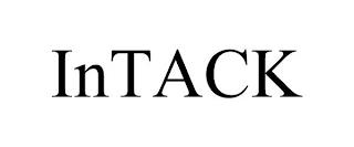 INTACK trademark