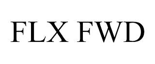 FLX FWD trademark