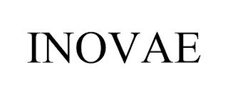 INOVAE trademark