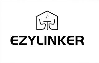 EZYLINKER trademark