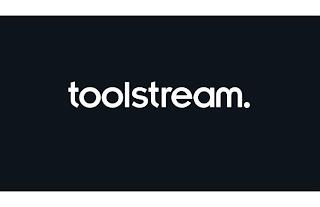 TOOLSTREAM trademark