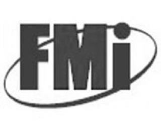 FMI trademark