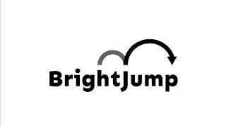 BRIGHTJUMP trademark