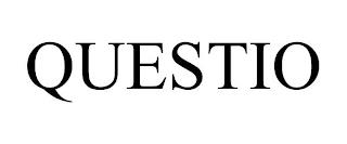 QUESTIO trademark