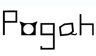 POGAH trademark