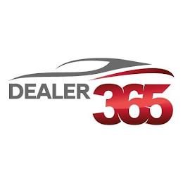 DEALER 365 trademark