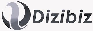 DIZIBIZ trademark