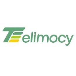 TELIMOCY trademark