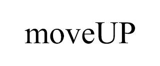 MOVEUP trademark