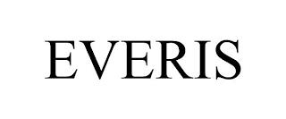 EVERIS trademark