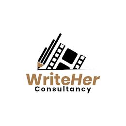 WRITEHER CONSULTANCY trademark