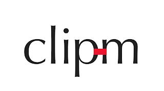 CLIP-M trademark