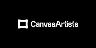 CANVASARTISTS trademark