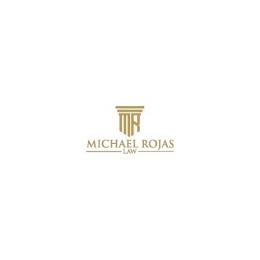 MR MICHAEL ROJAS LAW trademark