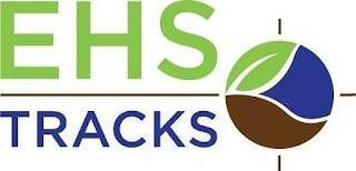 EHS TRACKS trademark