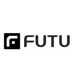 F FUTU trademark