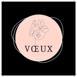 VOEUX trademark