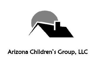 ARIZONA CHILDREN'S GROUP, LLC trademark