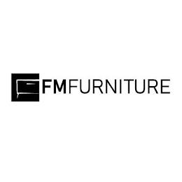 FM FURNITURE trademark