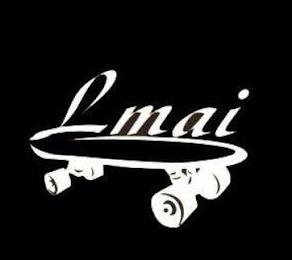 LMAI trademark