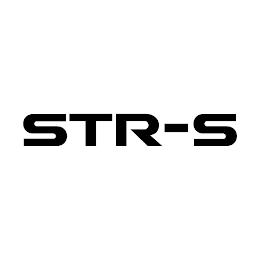 STR-S trademark