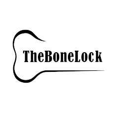 THEBONELOCK trademark