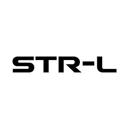 STR-L trademark