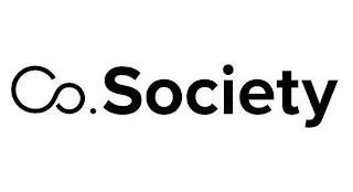 CO.SOCIETY trademark