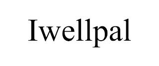 IWELLPAL trademark