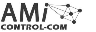 AMI CONTROL-COM trademark