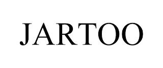 JARTOO trademark