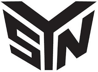 SYN trademark