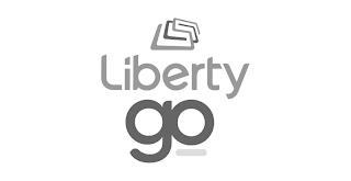 LIBERTY GO trademark