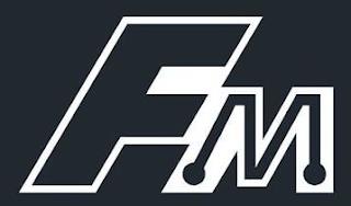 FM trademark