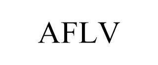 AFLV trademark