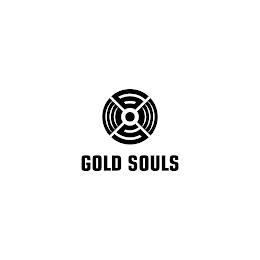 GOLD SOULS trademark