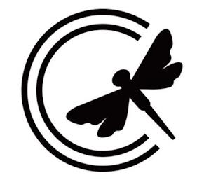 CC trademark