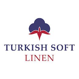 TURKISH SOFT LINEN trademark